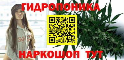 скорость Севастополь